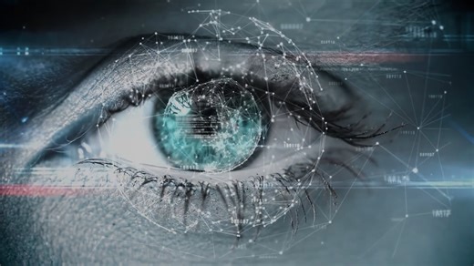 Coming to Supercheap Auto.....soon! #pioneer #pioneerelectronicsaustralia #supercheapauto #secureeveryride #aneyeforyourride | Pioneer Electronics Australia