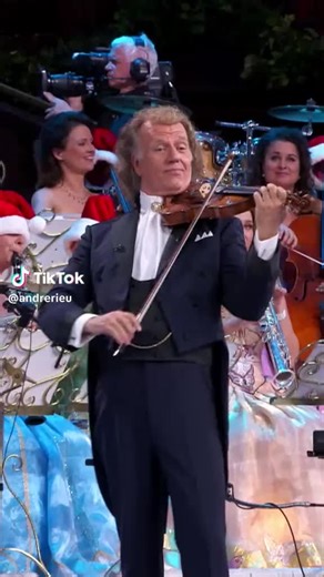 Pierre Rieu (@pierre.rieu204)’s videos with original sound - Pierre Rieu