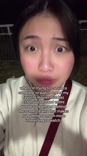 me before dune 3 comes out | dune movie