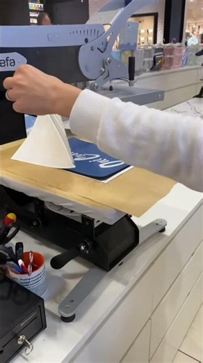 🎮✨ Un tapis de souris unique, ça change tout ! ✨🖱️