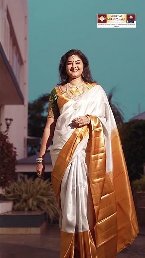 Exquisite Collection of Elegant Diamond Jewellery Only At Shree Sai Gold Palace | Visit Today!