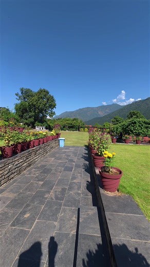 IronEcho (@ironecho1)’s videos with original sound - Saraiki_Badshah