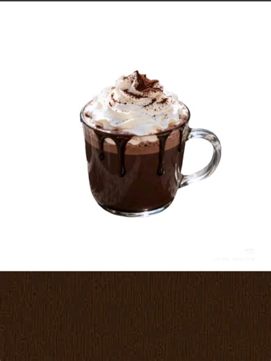 ────୨ৎ──── ꒰ა 𝑺𝒆𝒍𝒇 𝑸𝒖𝒆𝒔𝒕𝒊𝒐𝒏𝒔 ໒꒱ 𖹭𖹭 ㈛ㅤㅤ꒰ა 🍫 ໒꒱ㅤㅤ🍦ㅤㅤ𝑭𝒂𝒗 𝑰𝒄𝒆 𝑪𝒓𝒆𝒂𝒎 ୨୧ㅤ𝒄𝒉𝒐𝒄𝒐𝒍𝒂𝒕𝒆 · 𝒔𝒘𝒆𝒆𝒕 · 𝒄𝒓𝒆𝒂𝒎𝒚ㅤ୨୧ #brown #icecream #Star #self #questions