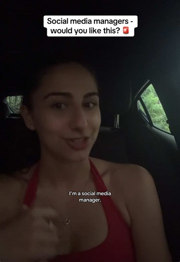 How to Become a Successful Social Media Manager