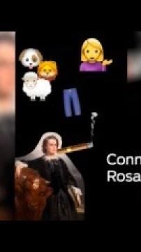 Connaissez-vous l'artiste bordelaise Rosa Bonheur ?