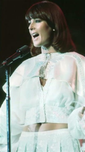 "Lay All Your Love On Me". Abba. #80smusic #80s #popmusic #abba #youtubeshorts #shortsfeed