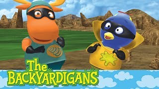 yvideo.php?i=aHdWWmVncWuRpT216aUk&backyardigans-race-to-the-tower-of-power