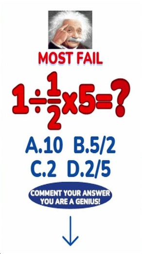 Can you solve this 5th-grade math problem? 92