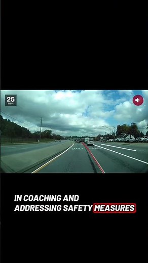 I own 7 vehicles… and Verizon Connect is the system behind it all. #verizonconnect #FleetTracking