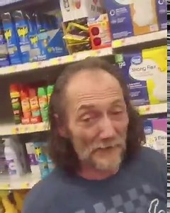 420K views · 8K reactions | Infrabren just made a life long friend! | Beersy | Facebook