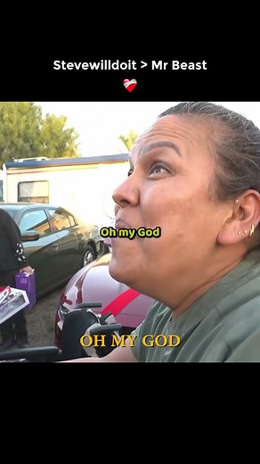 W Steve❤️‍🩹