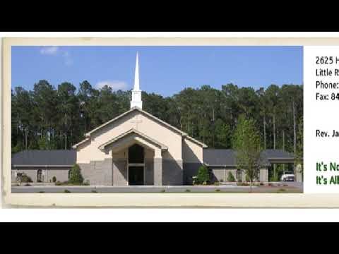 Homegoing Service Jaxson Livingston 1/27/2026