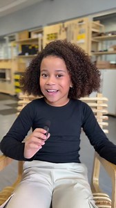 1.8K reactions · 26 shares | Olha só esse recado que recebemos direto...