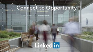 37K views · 352 reactions | Opportunities to learn, grow, and connect are everywhere. Get started and see where they can take you: https://lnkd.in/bfsgxCY | LinkedIn | Facebook