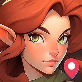 免費下載 Wizards  Kingdoms GO 最新版本 Android/iOS 版本 APK - TapTap