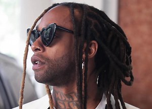 Ty Dolla $ign's Free TC Did Not Help His Brother in Prison - SPIN