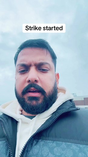 YAAR MASTAANE😈 (@chhabrapb05)’s videos with In the Lifetime - Melodia Simples