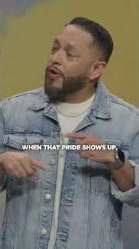 What God Says About Identity