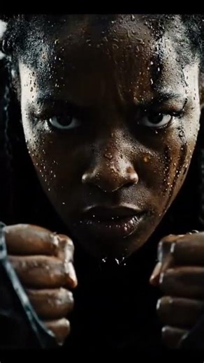 They Told Me to Quit. I Didn’t.