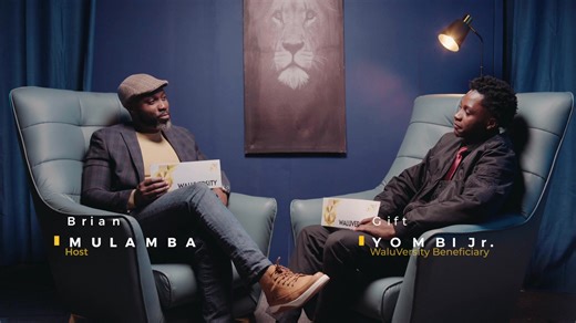 4.1K reactions · 258 comments | Real people. Real results. Real income. Watch these powerful testimonials and be inspired to start your own journey to financial freedom. Am very proud of my students.They learnt with us how to make money online and they are making dollars and pounds. Interested? Do you want to get started? Send us an email. Email : info@waluversity.org | Dr. Walubita Siyanga | Facebook