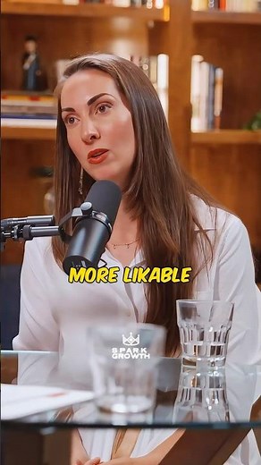 Why Are Certain Kids So Well Liked 💛