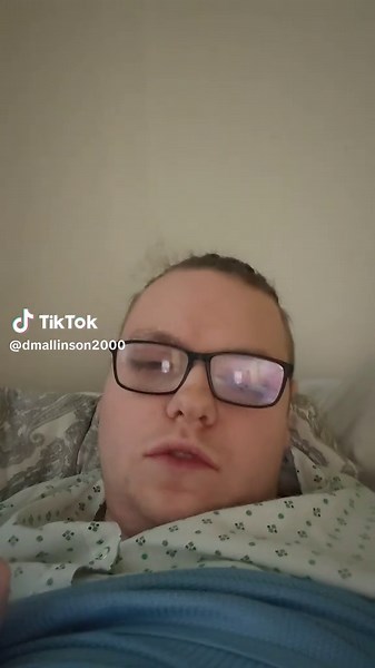 A Day in the Life: Experiences from a Psych Ward