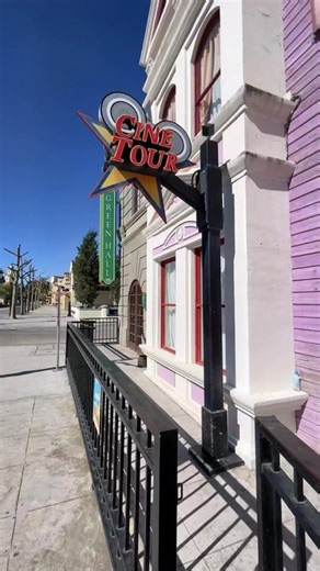 Esto es PARQUE WARNER MADRID. 🤩 #parquewarner #looneytunes #BGCE #themepark #parquetematico #parquedeatracciones #rollercoaster #ride #atraccion #parquewarnermadrid #patolucas