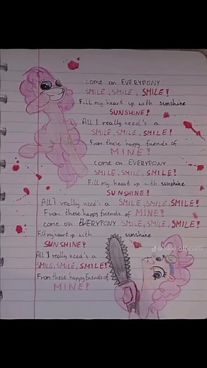 Guilherme_ no TikTok