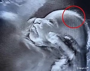 What the doctors saw on the ultrasound left them speechless — and this baby won everyone over from the moment she was born 👶🩷✨ | Videos Funny