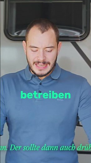 WCS-Batterien: Mehr Autarkie im Wohnmobil? Lohnt sich der Preis?