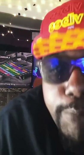 Kanye East-Sussy balls(official music video)