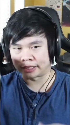 What happened to Domics? #domics #shorts #animation