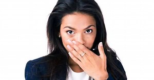 How to Get Rid of Oral Thrush: Treatment and Home Remedies