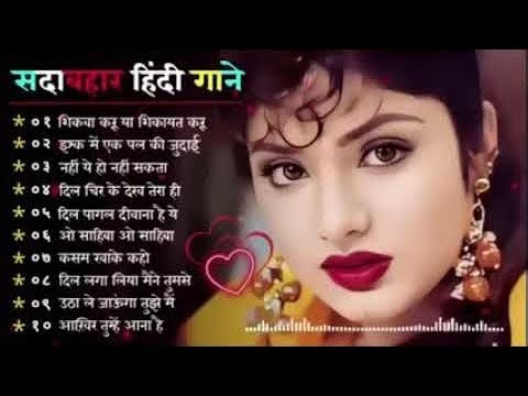 Game Trailer Graphics vs Gameplay Are You Being Foo