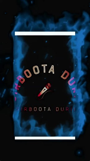 sirboota durii (@sirbotadurii) - #creatorsearchinsights #sirbootaafaanoromoo #oromo #afaan #oro #sirboota #oromiya #creatorsearchinsights #oromo_fi_oromiya #oromotiktok #oromomusic #ቆየት_ያሉ_ተወዳጅ_ሙዚቃዎች