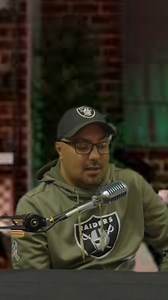 🔥 A Powerful & Raw Story of Transformation and Sobriety! 🔥 In this deeply moving and eye-opening video, Nathan Cardenas opens up about his personal battle with addiction and the life-changing decision to leave behind his entire environment to break free from its grip. 🌪️➡️🌅 Nathan shares a pivotal moment in his sobriety journey, revealing the emotional, mental, and physical challenges he faced while rebuilding his life. His courage, honesty, and determination offer vital insight into the rea