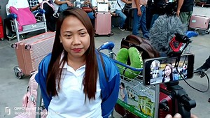 22K views · 1.4K reactions | Team Jologs Jologs Student Flight Schedule: April 12, 2023 ✈️ Factory Worker in South Korea #teamjologs | Korean Language TV "TeamJologs" | Facebook