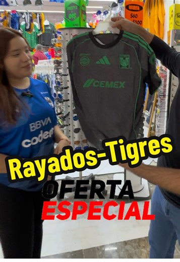 ‼️‼️P R O M O P R O M O P R O M O‼️‼️ 📱 8115881481 📍 Plaza Opción San Nicolás Local F16 (Anillo Periférico esquina con Rómulo Garza DENTRO DE SORIANA LOS ÁNGELES) *Frente a la Constituyentes de Querétaro*