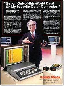 EARTH DAY – James Lovelock, Gaia theory #earthday