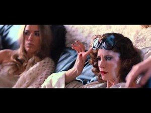 High Rise Official Trailer #1 2016 Tom Hiddleston, Sienna Miller Movie HD