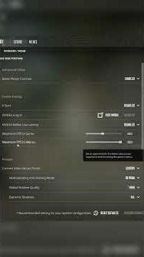 Jimpphat CS2 Settings #cs2 #csgo #cs2prosettings #jimpphat