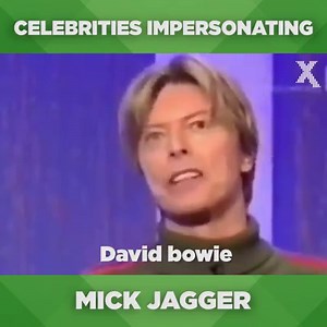 Steve Coogan is spot on 😂 | Radio X