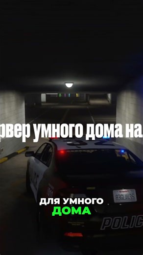 Engineering Flex: The Secret to Cool Hobbies and Soft Skills #shorts