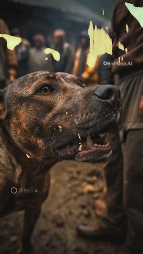 Undefine Love #shorts #love #youtubeshorts #shortsfeed #shortsvideo #emotional