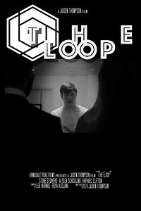 The Loop (2019) - Movie