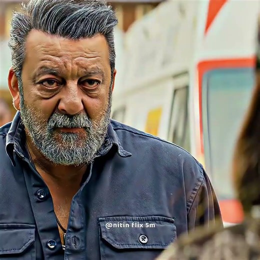 Attitude Status || Whatsapp Status || Boys Attitude Status 😈 #shorts #trending #viral