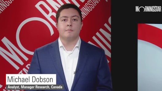 3 Top Balanced Funds | Morningstar Canada
