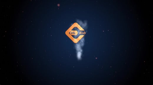 工业机器人操作与编程（ABB）