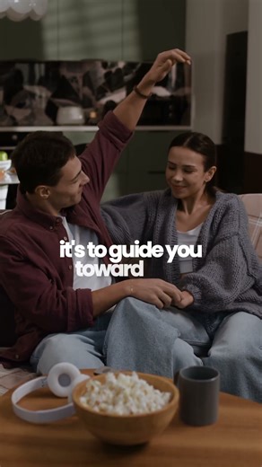 The Coaching Moment: Guidance, Not Pressure