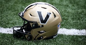 Vanderbilt expected to hire Jayden Everett as running backs coach